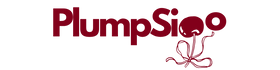 PlumpSipo - Home
