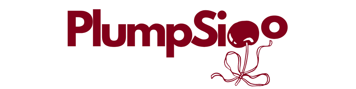 PlumpSipo